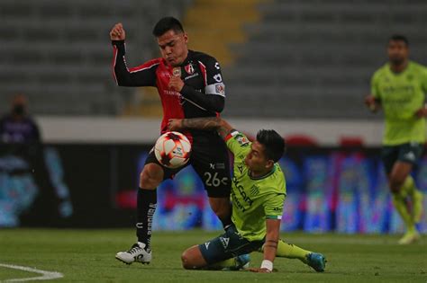 aldo queretaro